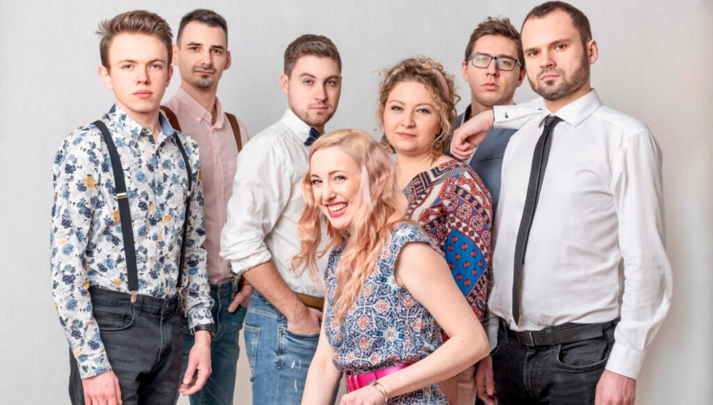 W poniedziałek 29 maja o godz. 18 w Domu Kultury w Kętach rozpocznie się koncert piosenek Anny Jantar w wykonaniu zespołu Retrospekcja.