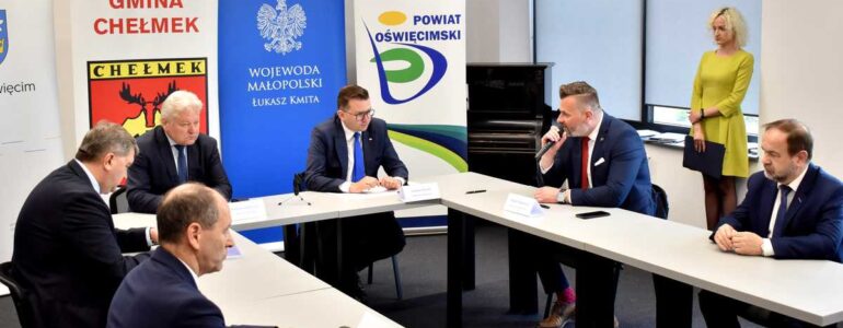 Ponad 28 milionów złotych na OSPR w 2023 roku