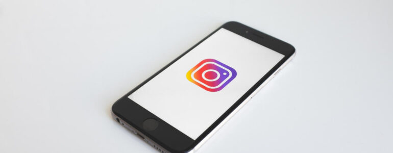 Dlaczego kupowanie Instagram followers się opłaca?