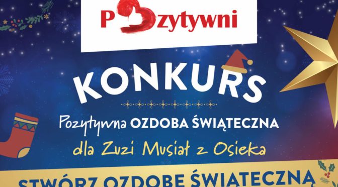 Pozytwyni