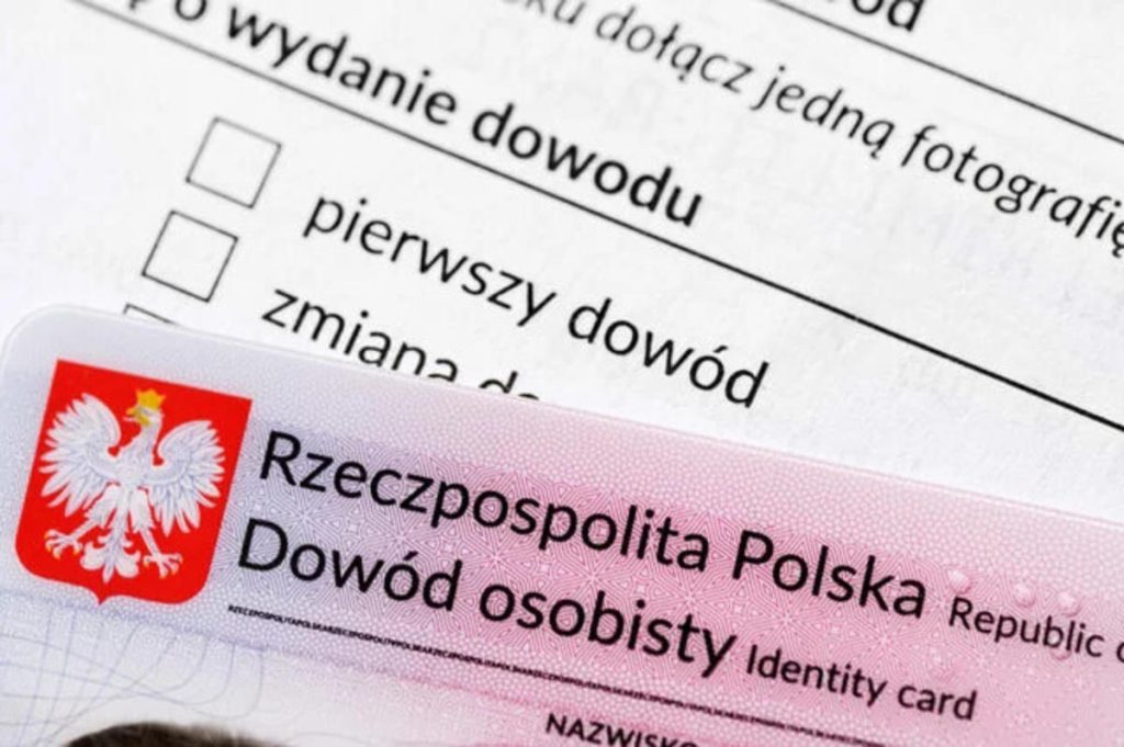 Urzędy informują o utrudnieniach, związanych miedzy innymi ze składaniem wniosków o dowód osobisty, czy urlopami.