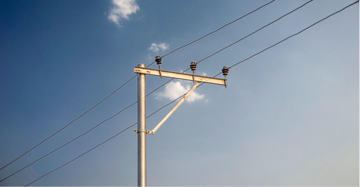 Tauron zapowiedział wyłączenia prądu w powiecie oświęcimskim z powodu konserwacji sieci. Sprawdź, czy Twój dom znajduje się na liście.