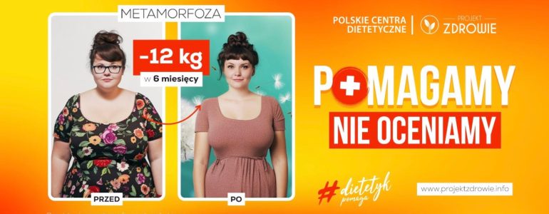 Pomagamy, nie oceniamy