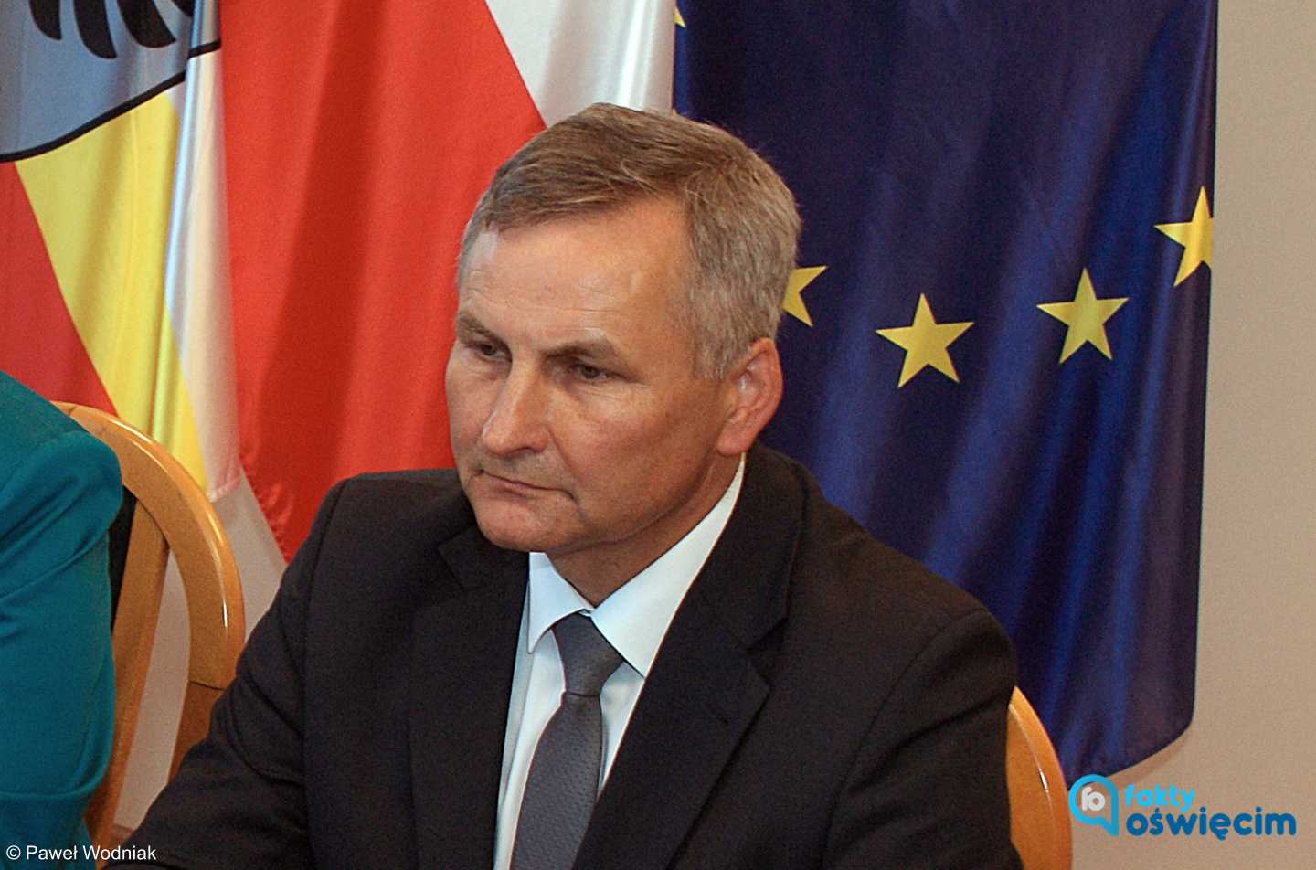 Zbigniew Biernat