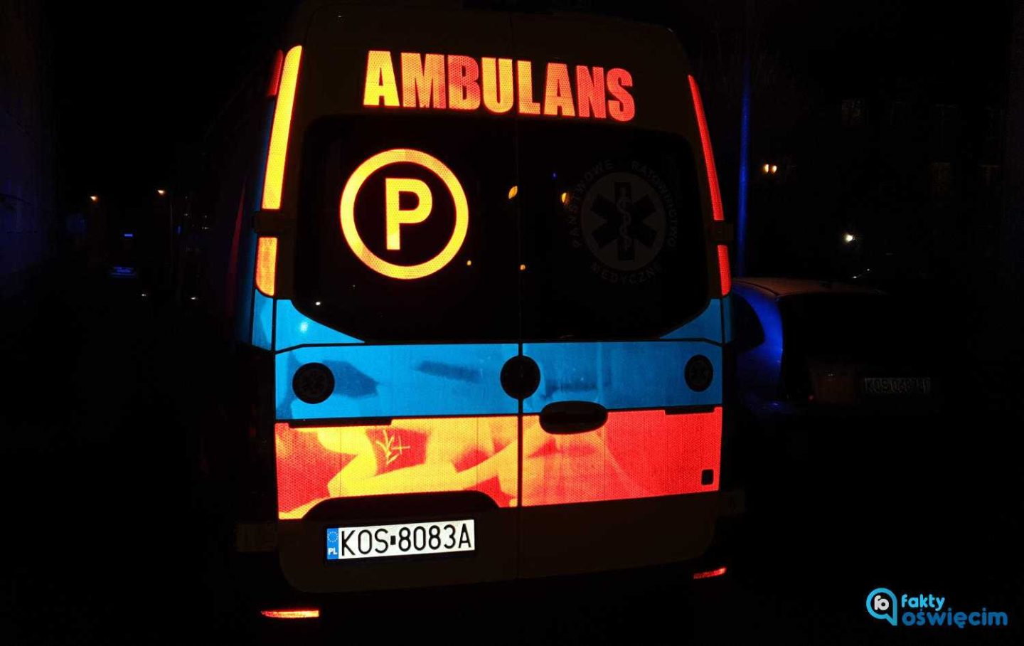 Ambulans