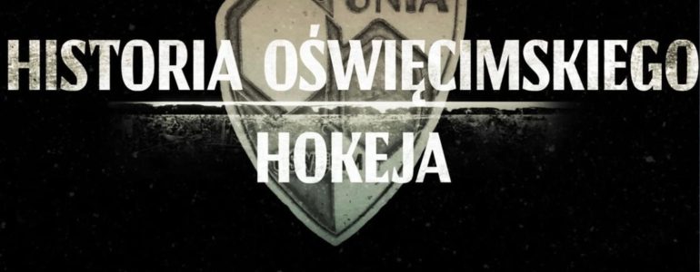 Premiera szóstego odcinka z gościem specjalnym