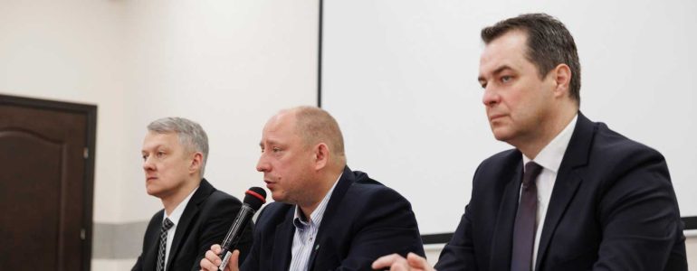 Odbudują drogi zniszczone przez wrześniowe ulewy